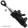 BECK/ARNLEY 072-9550 CLUTCH MASTER CYL