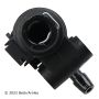 BECK/ARNLEY 072-9550 CLUTCH MASTER CYL