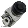 BECK/ARNLEY 072-9558 WHEEL CYLINDER