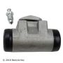 BECK/ARNLEY 072-9558 WHEEL CYLINDER