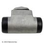 BECK/ARNLEY 072-9558 WHEEL CYLINDER