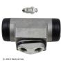 BECK/ARNLEY 072-9558 WHEEL CYLINDER