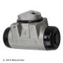 BECK/ARNLEY 072-9559 WHEEL CYLINDER