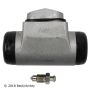 BECK/ARNLEY 072-9559 WHEEL CYLINDER