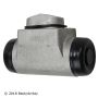 BECK/ARNLEY 072-9559 WHEEL CYLINDER