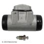 BECK/ARNLEY 072-9559 WHEEL CYLINDER