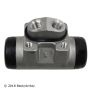 BECK/ARNLEY 072-9559 WHEEL CYLINDER
