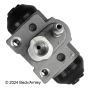 BECK/ARNLEY 072-9560 WHEEL CYLINDER