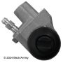 BECK/ARNLEY 072-9560 WHEEL CYLINDER