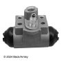 BECK/ARNLEY 072-9560 WHEEL CYLINDER