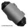 BECK/ARNLEY 072-9560 WHEEL CYLINDER