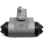 BECK/ARNLEY 072-9561 WHEEL CYLINDER