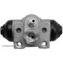 BECK/ARNLEY 072-9561 WHEEL CYLINDER