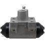 BECK/ARNLEY 072-9561 WHEEL CYLINDER