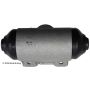 BECK/ARNLEY 072-9561 WHEEL CYLINDER