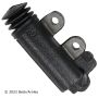 BECK/ARNLEY 072-9564 CLUTCH SLAVE CYL