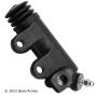 BECK/ARNLEY 072-9564 CLUTCH SLAVE CYL