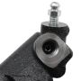 BECK/ARNLEY 072-9564 CLUTCH SLAVE CYL