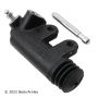 BECK/ARNLEY 072-9564 CLUTCH SLAVE CYL
