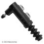 BECK/ARNLEY 072-9565 CLUTCH SLAVE CYL