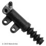 BECK/ARNLEY 072-9565 CLUTCH SLAVE CYL