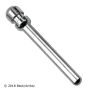 BECK/ARNLEY 072-9565 CLUTCH SLAVE CYL