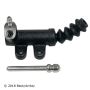 BECK/ARNLEY 072-9565 CLUTCH SLAVE CYL