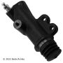 BECK/ARNLEY 072-9566 CLUTCH SLAVE CYL