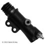 BECK/ARNLEY 072-9566 CLUTCH SLAVE CYL