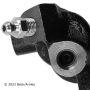 BECK/ARNLEY 072-9566 CLUTCH SLAVE CYL