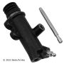 BECK/ARNLEY 072-9566 CLUTCH SLAVE CYL