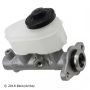 BECK/ARNLEY 072-9567 BRAKE MASTER CYL