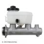 BECK/ARNLEY 072-9567 BRAKE MASTER CYL