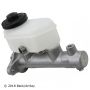 BECK/ARNLEY 072-9567 BRAKE MASTER CYL