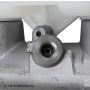BECK/ARNLEY 072-9567 BRAKE MASTER CYL
