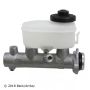 BECK/ARNLEY 072-9567 BRAKE MASTER CYL