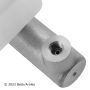 BECK/ARNLEY 072-9568 BRAKE MASTER CYL