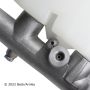 BECK/ARNLEY 072-9568 BRAKE MASTER CYL