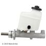 BECK/ARNLEY 072-9569 BRAKE MASTER CYL