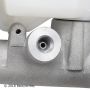 BECK/ARNLEY 072-9569 BRAKE MASTER CYL
