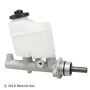 BECK/ARNLEY 072-9569 BRAKE MASTER CYL