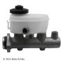 BECK/ARNLEY 072-9570 BRAKE MASTER CYL