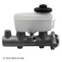 BECK/ARNLEY 072-9570 BRAKE MASTER CYL
