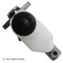 BECK/ARNLEY 072-9570 BRAKE MASTER CYL