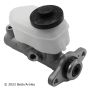 BECK/ARNLEY 072-9570 BRAKE MASTER CYL