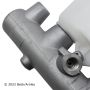 BECK/ARNLEY 072-9570 BRAKE MASTER CYL