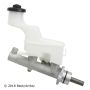 BECK/ARNLEY 072-9571 BRAKE MASTER CYL