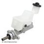 BECK/ARNLEY 072-9571 BRAKE MASTER CYL