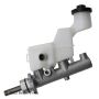 BECK/ARNLEY 072-9573 BRAKE MASTER CYL