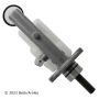 BECK/ARNLEY 072-9573 BRAKE MASTER CYL